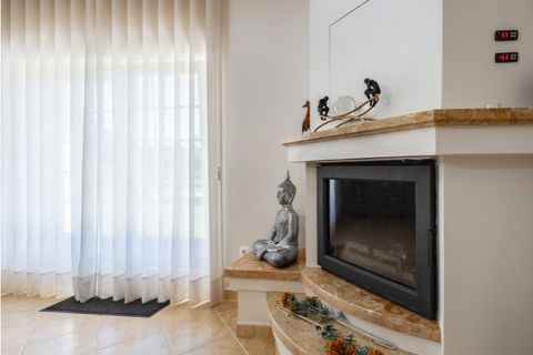 Villa a Cantanhede, Coimbra, Cantanhede - € 598.000 | Ref: CNTCM 6310 - foto 6