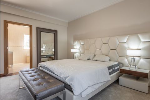 Villa a Cantanhede, Coimbra, Cantanhede - € 598.000 | Ref: CNTCM 6310 - foto 7