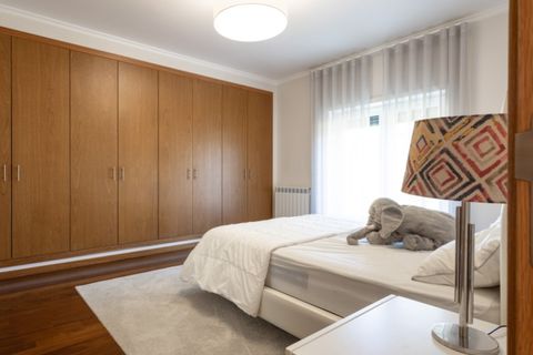 Villa a Cantanhede, Coimbra, Cantanhede - € 598.000 | Ref: CNTCM 6310 - foto 8