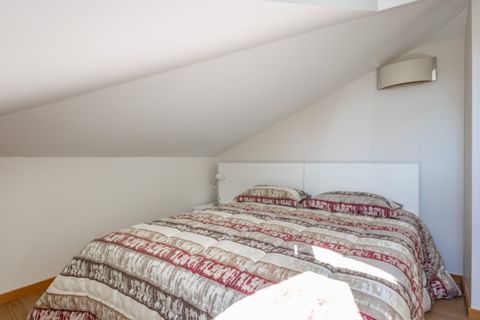Villa a Cantanhede, Coimbra, Cantanhede - € 598.000 | Ref: CNTCM 6310 - foto 9