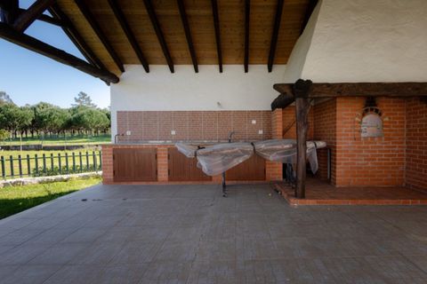 Villa a Cantanhede, Coimbra, Cantanhede - € 598.000 | Ref: CNTCM 6310 - foto 14