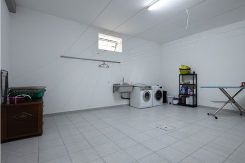 Villa a Cantanhede, Coimbra, Cantanhede - € 598.000 | Ref: CNTCM 6310 - foto 15