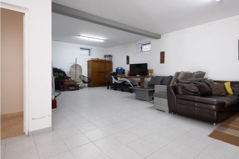 Villa a Cantanhede, Coimbra, Cantanhede - € 598.000 | Ref: CNTCM 6310 - foto 16