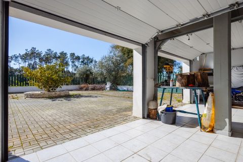 Villa a Cantanhede, Coimbra, Cantanhede - € 598.000 | Ref: CNTCM 6310 - foto 17