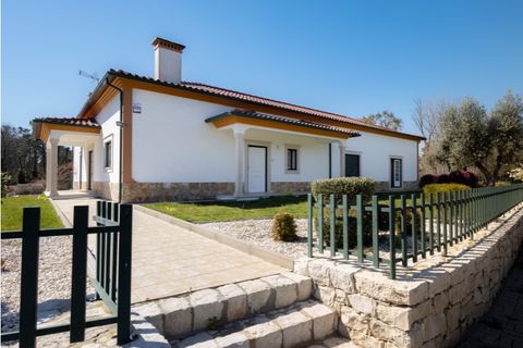 Villa a Cantanhede, Coimbra, Cantanhede - € 598.000 | Ref: CNTCM 6310 - foto 19