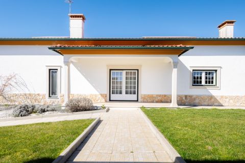 Villa a Cantanhede, Coimbra, Cantanhede - € 598.000 | Ref: CNTCM 6310 - foto 20