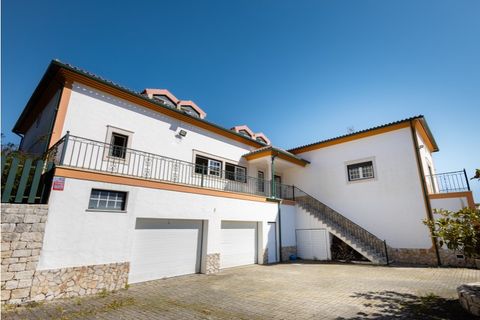 Villa a Cantanhede, Coimbra, Cantanhede - € 598.000 | Ref: CNTCM 6310 - foto 21