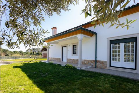 Villa a Cantanhede, Coimbra, Cantanhede - € 598.000 | Ref: CNTCM 6310 - foto 22