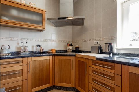Villa a Cantanhede, Coimbra, Cantanhede - € 598.000 | Ref: CNTCM 6310 - foto 24