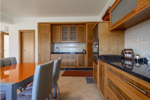 Villa a Cantanhede, Coimbra, Cantanhede - € 598.000 | Ref: CNTCM 6310 - foto 25