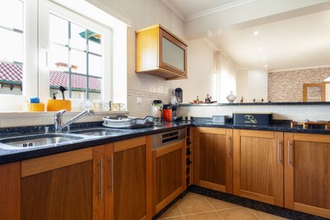 Villa a Cantanhede, Coimbra, Cantanhede - € 598.000 | Ref: CNTCM 6310 - foto 26