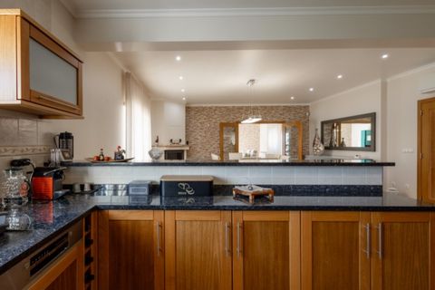 Villa a Cantanhede, Coimbra, Cantanhede - € 598.000 | Ref: CNTCM 6310 - foto 28