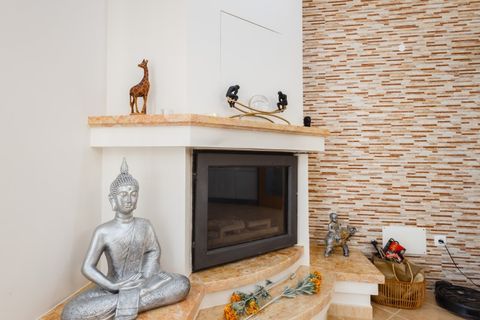 Villa a Cantanhede, Coimbra, Cantanhede - € 598.000 | Ref: CNTCM 6310 - foto 29