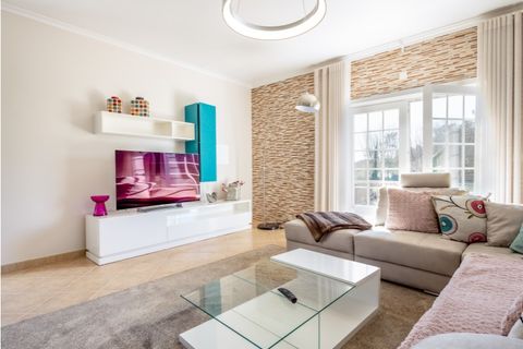Villa a Cantanhede, Coimbra, Cantanhede - € 598.000 | Ref: CNTCM 6310 - foto 30