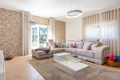 Villa a Cantanhede, Coimbra, Cantanhede - € 598.000 | Ref: CNTCM 6310 - foto 31