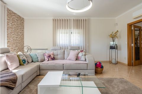 Villa a Cantanhede, Coimbra, Cantanhede - € 598.000 | Ref: CNTCM 6310 - foto 32