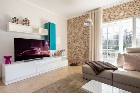 Villa a Cantanhede, Coimbra, Cantanhede - € 598.000 | Ref: CNTCM 6310 - foto 33