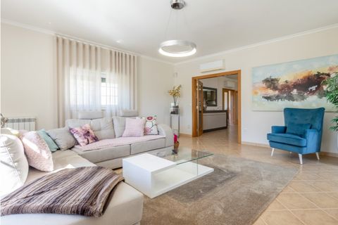 Villa a Cantanhede, Coimbra, Cantanhede - € 598.000 | Ref: CNTCM 6310 - foto 34