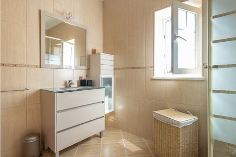 Villa a Cantanhede, Coimbra, Cantanhede - € 598.000 | Ref: CNTCM 6310 - foto 35