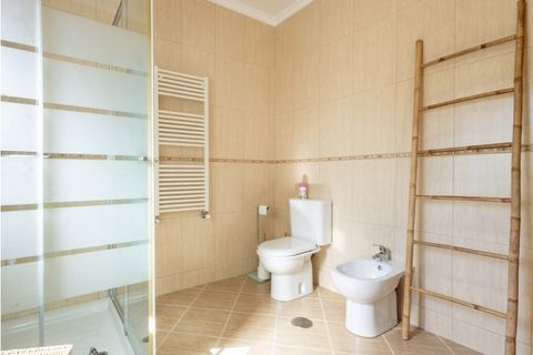 Villa a Cantanhede, Coimbra, Cantanhede - € 598.000 | Ref: CNTCM 6310 - foto 36