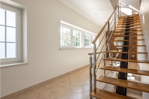 Villa a Cantanhede, Coimbra, Cantanhede - € 598.000 | Ref: CNTCM 6310 - foto 37