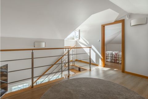 Villa a Cantanhede, Coimbra, Cantanhede - € 598.000 | Ref: CNTCM 6310 - foto 40