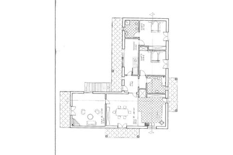 Villa a Cantanhede, Coimbra, Cantanhede - € 598.000 | Ref: CNTCM 6310 - foto 49