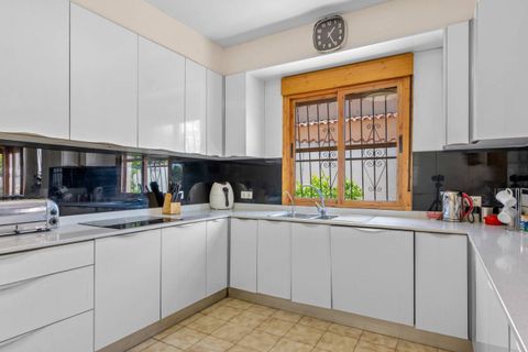 Villa i Ciudad Quesada, Alicante, Ciudad Quesada - € 750 000 | Ref: SLP2786 - foto 2