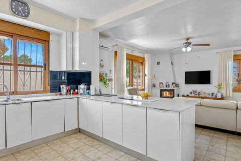 Villa i Ciudad Quesada, Alicante, Ciudad Quesada - € 750 000 | Ref: SLP2786 - foto 3