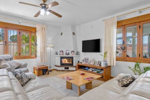Villa i Ciudad Quesada, Alicante, Ciudad Quesada - € 750 000 | Ref: SLP2786 - foto 4