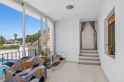 Villa i Ciudad Quesada, Alicante, Ciudad Quesada - € 750 000 | Ref: SLP2786 - foto 9