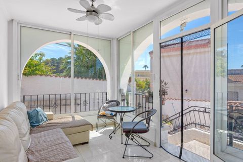 Villa i Ciudad Quesada, Alicante, Ciudad Quesada - € 750 000 | Ref: SLP2786 - foto 10