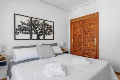 Villa i Ciudad Quesada, Alicante, Ciudad Quesada - € 750 000 | Ref: SLP2786 - foto 11