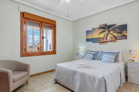 Villa i Ciudad Quesada, Alicante, Ciudad Quesada - € 750 000 | Ref: SLP2786 - foto 12