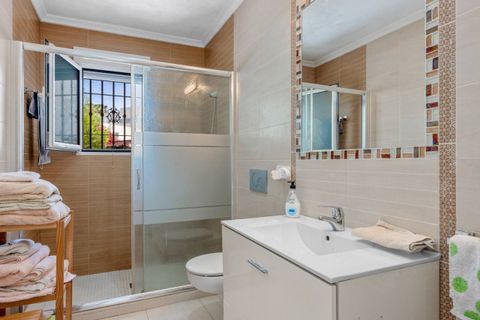 Villa i Ciudad Quesada, Alicante, Ciudad Quesada - € 750 000 | Ref: SLP2786 - foto 13