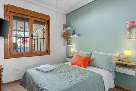 Villa i Ciudad Quesada, Alicante, Ciudad Quesada - € 750 000 | Ref: SLP2786 - foto 14