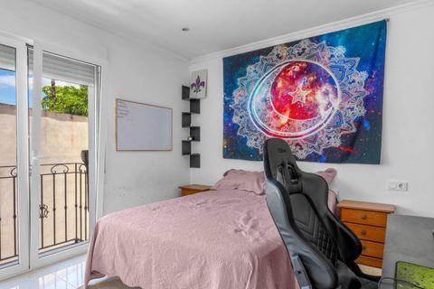 Villa i Ciudad Quesada, Alicante, Ciudad Quesada - € 750 000 | Ref: SLP2786 - foto 16