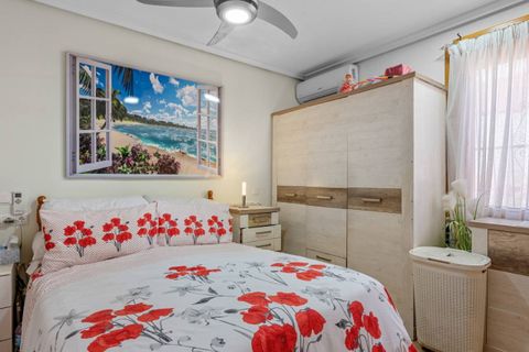 Villa i Ciudad Quesada, Alicante, Ciudad Quesada - € 750 000 | Ref: SLP2786 - foto 19