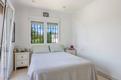 Villa i Ciudad Quesada, Alicante, Ciudad Quesada - € 750 000 | Ref: SLP2786 - foto 20