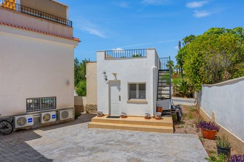 Villa i Ciudad Quesada, Alicante, Ciudad Quesada - € 750 000 | Ref: SLP2786 - foto 21