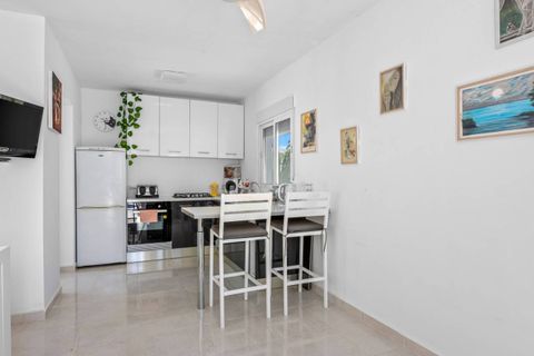 Villa i Ciudad Quesada, Alicante, Ciudad Quesada - € 750 000 | Ref: SLP2786 - foto 22