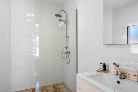 Villa i Ciudad Quesada, Alicante, Ciudad Quesada - € 750 000 | Ref: SLP2786 - foto 24
