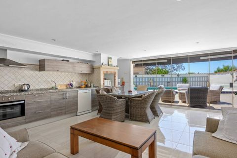 Villa i Ciudad Quesada, Alicante, Ciudad Quesada - € 750 000 | Ref: SLP2786 - foto 25