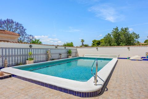 Villa i Ciudad Quesada, Alicante, Ciudad Quesada - € 750 000 | Ref: SLP2786 - foto 26