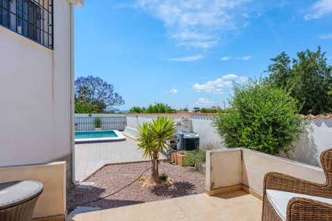 Villa i Ciudad Quesada, Alicante, Ciudad Quesada - € 750 000 | Ref: SLP2786 - foto 30