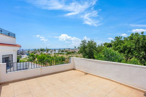 Villa i Ciudad Quesada, Alicante, Ciudad Quesada - € 750 000 | Ref: SLP2786 - foto 32