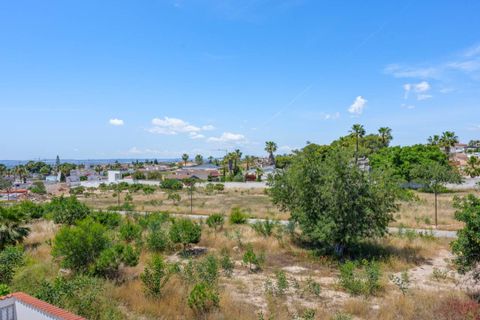 Villa i Ciudad Quesada, Alicante, Ciudad Quesada - € 750 000 | Ref: SLP2786 - foto 33