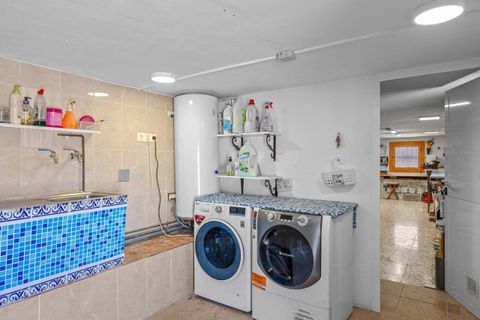 Villa i Ciudad Quesada, Alicante, Ciudad Quesada - € 750 000 | Ref: SLP2786 - foto 34