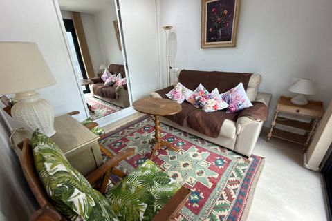 Villa i Benijofar, Alicante, Benijofar - € 425.000 | Ref: SLP2785 - foto 6