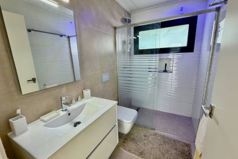 Villa i Benijofar, Alicante, Benijofar - € 425.000 | Ref: SLP2785 - foto 11